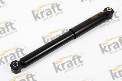 KRAFT AUTOMOTIVE 4011536 -  Амортизатор